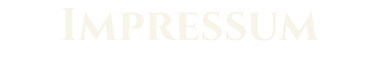 impressum
